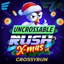 Uncrossable Rush XMas